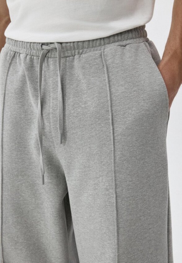 Брюки спортивные Sela