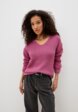 Пуловер Tom Tailor4  - превью