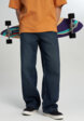 Брюки мужские DC Shoes Double That, Синий1  - превью