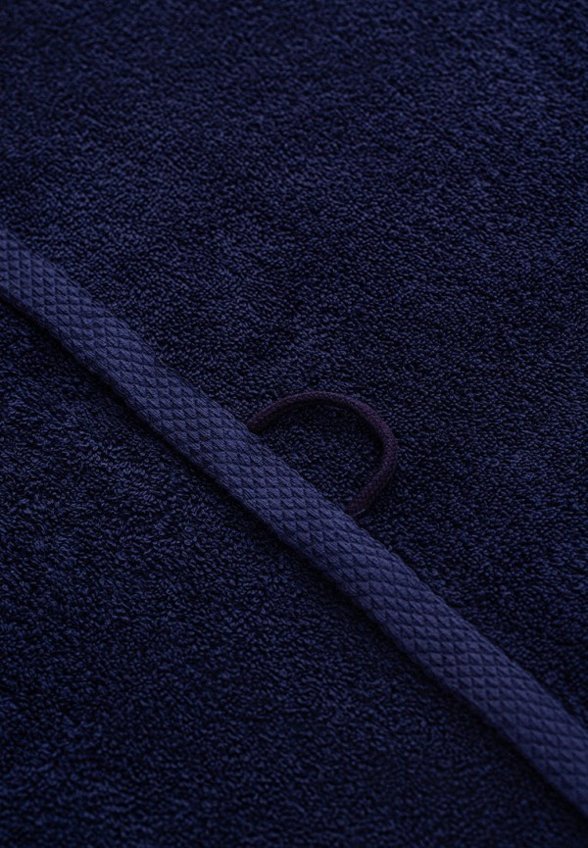 Комплект полотенец Luisa Moretti