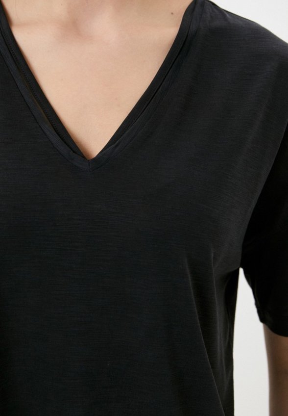 Футболка Mavi