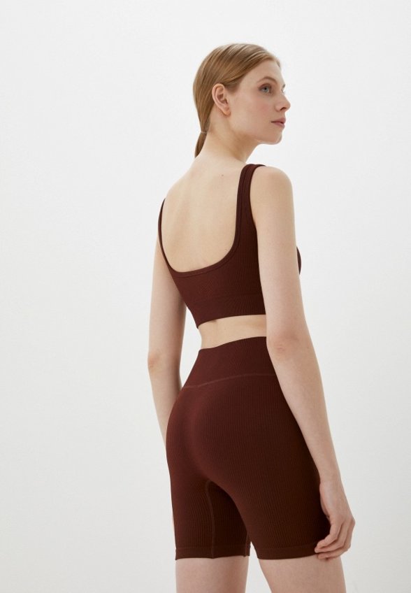 Топ спортивный Vitasportiva