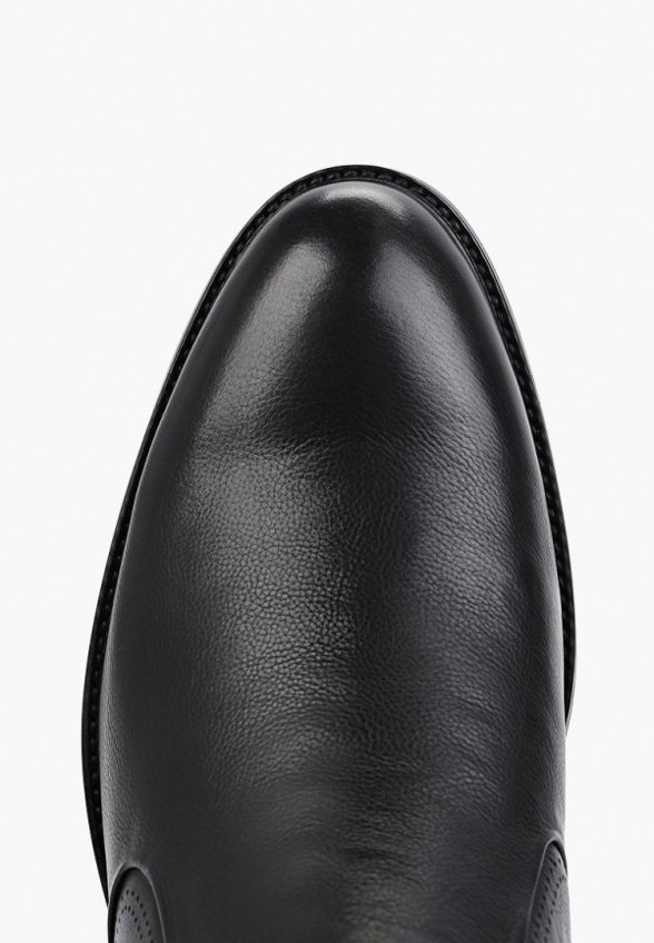 Ботинки Rossini Roberto