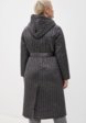 Куртка-пальто Winterra3  - превью