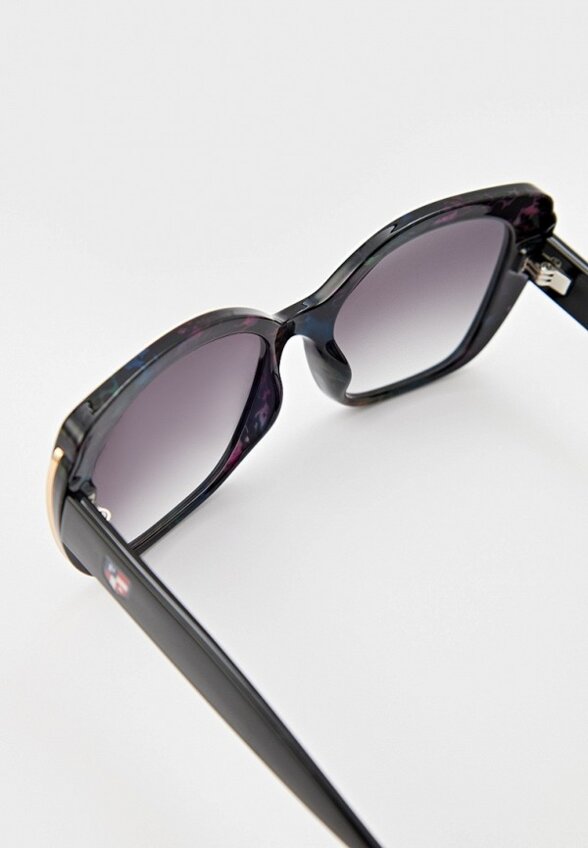 Очки солнцезащитные U.S. Polo Assn.