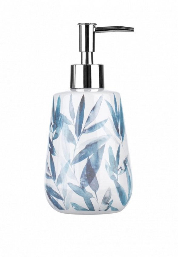 Дозатор для мыла Moroshka