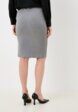 Юбка Ruxara3  - превью