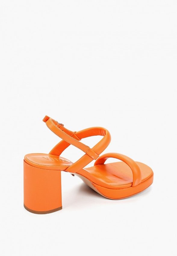 Босоножки Vitacci