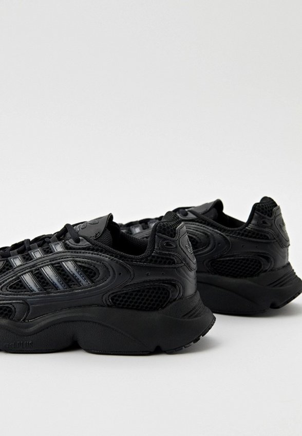 Кроссовки adidas Originals