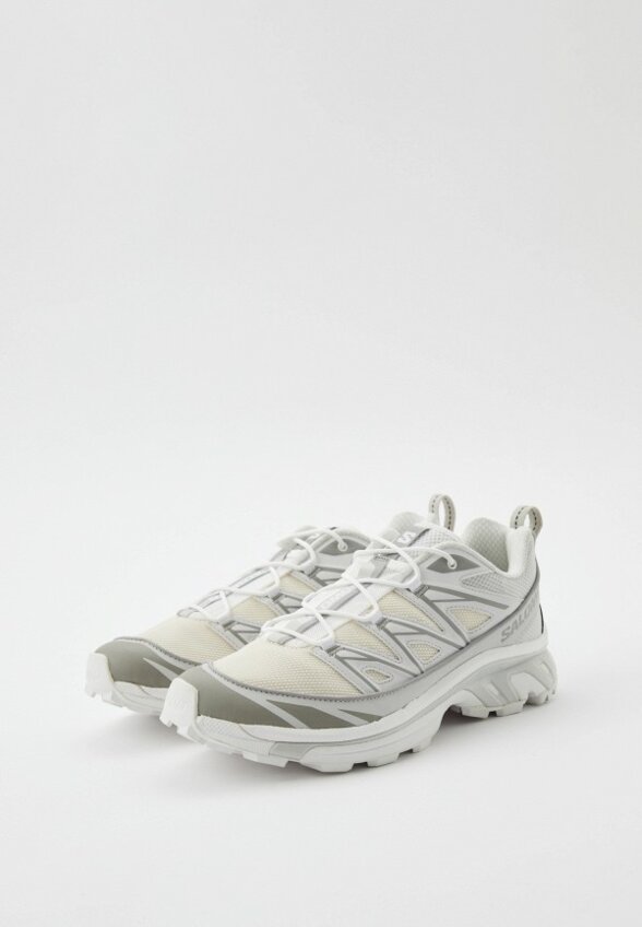 Кроссовки Salomon