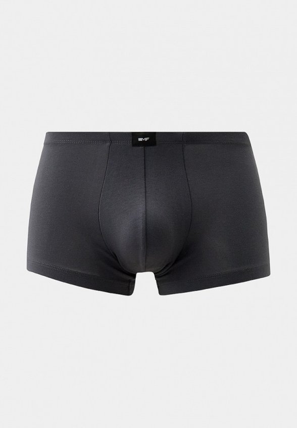 Трусы 2 шт. Mark Formelle