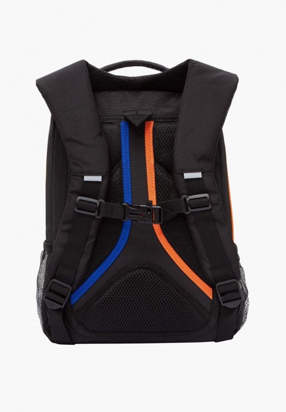 Рюкзак Grizzly