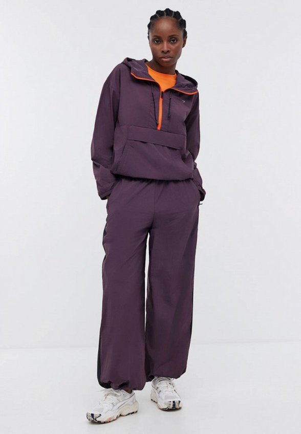 Ветровка Baon