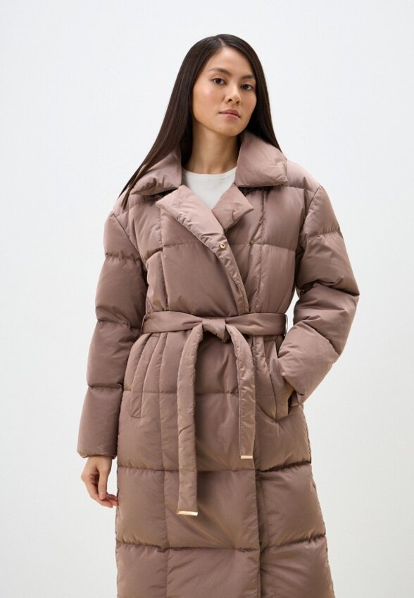 Куртка-пальто Loriata