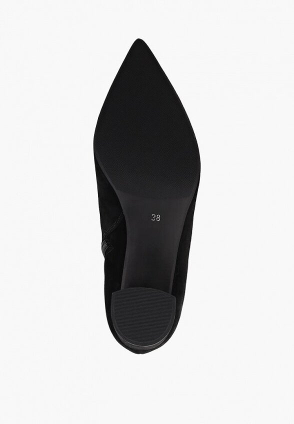 Ботильоны Argo