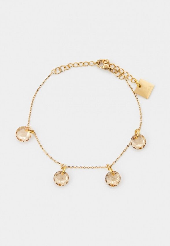 Браслет Jowissa