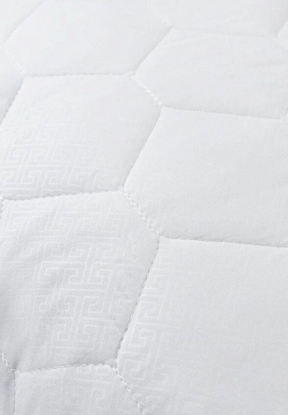 Подушка Primeprive