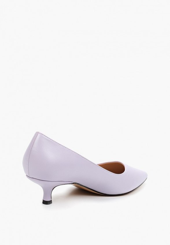 Туфли Dino Ricci Select