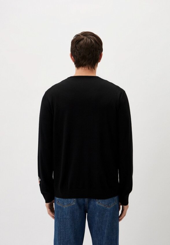 Джемпер Iceberg