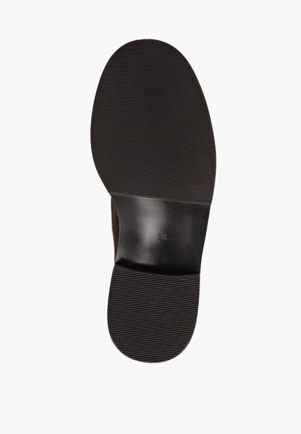 Ботинки Giotto