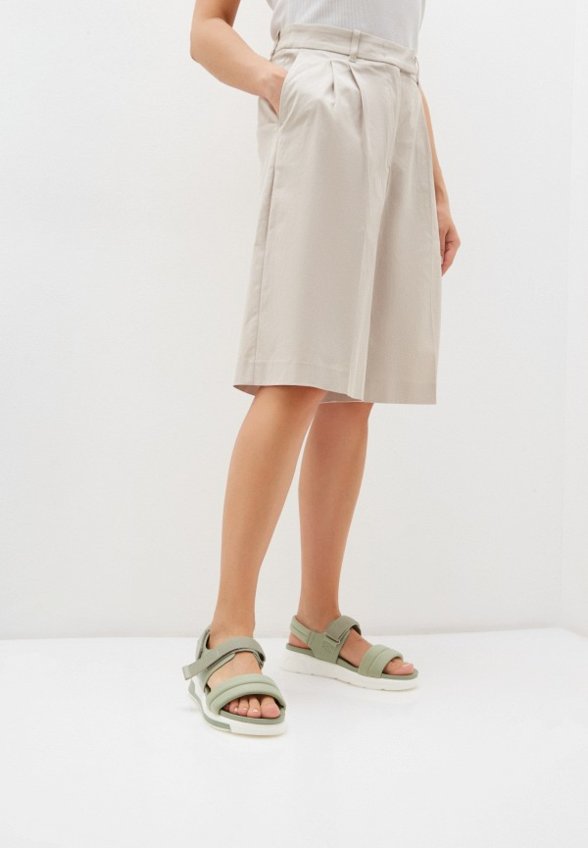 Босоножки Patrol