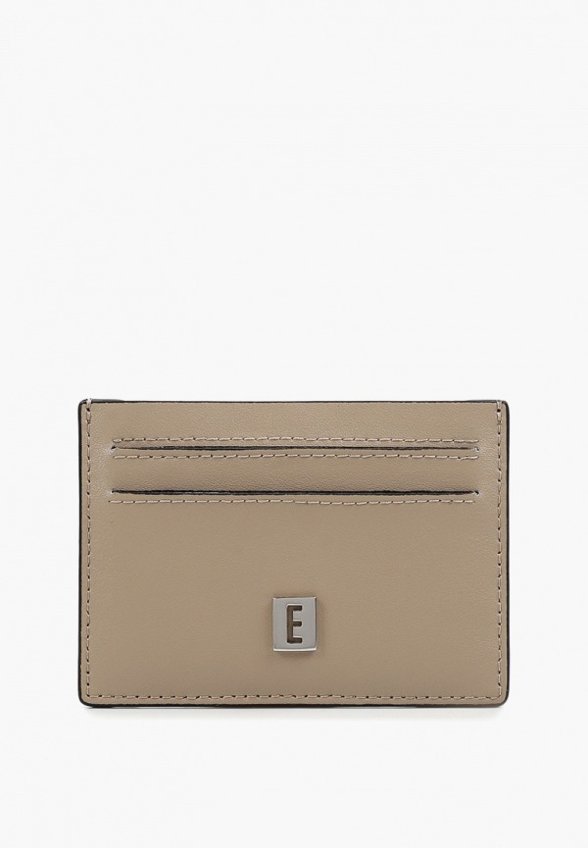 Кредитница Eleganzza