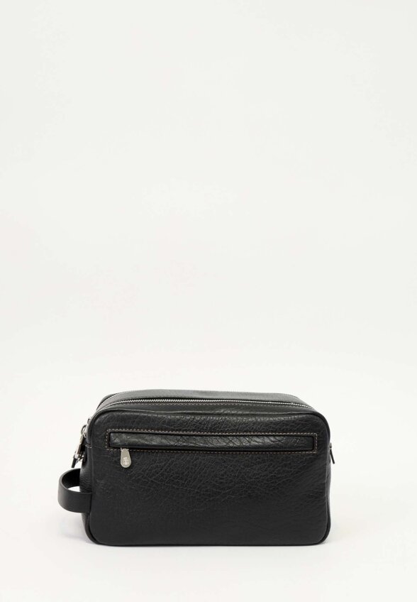 Brunello Cucinelli Case