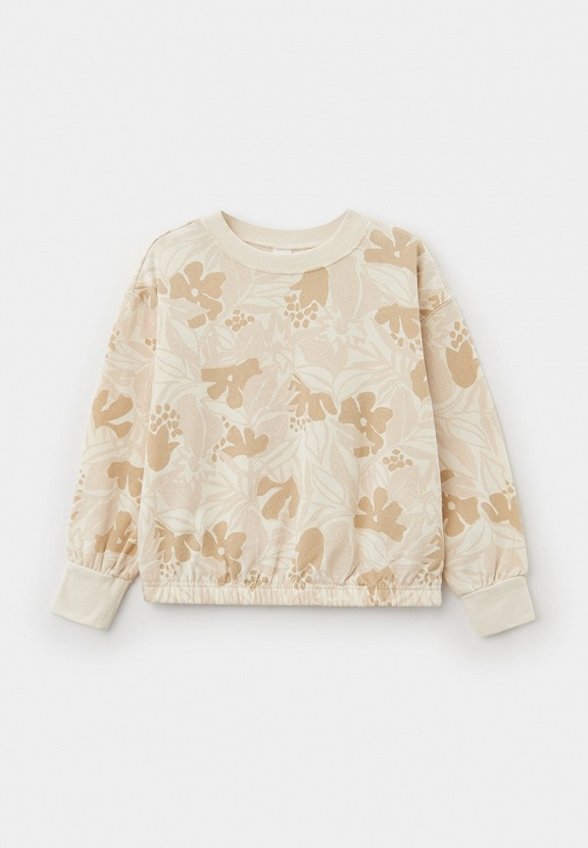 Свитшот Carter’s