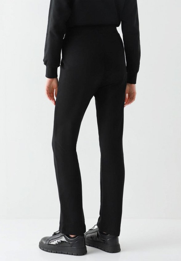 Брюки La Lindeza