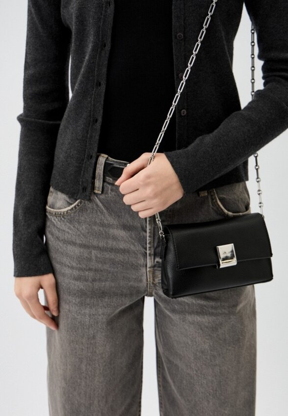 Сумка Calvin Klein