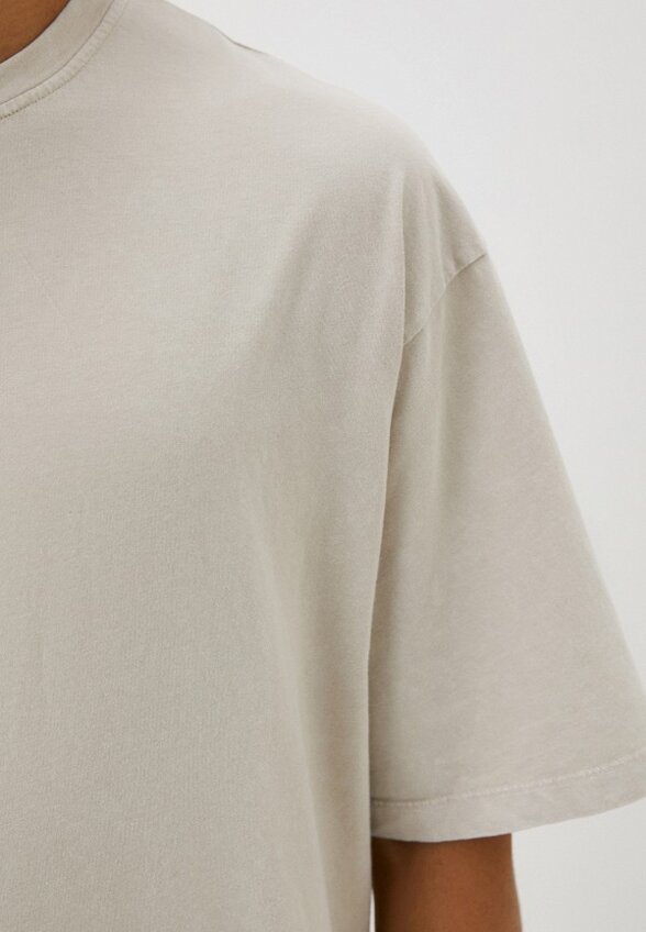 Футболка Briggs