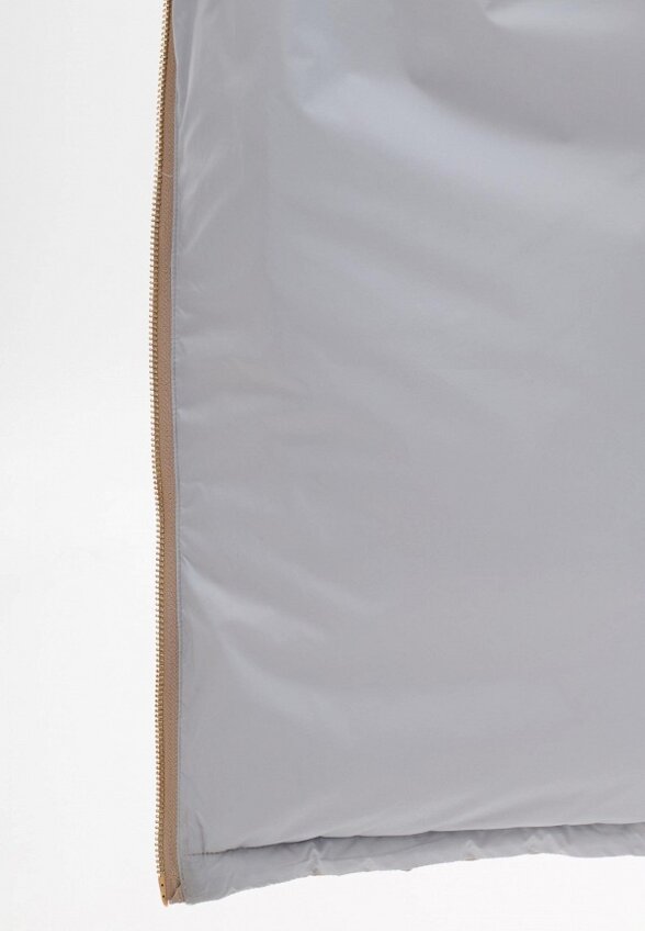 Пуховик Bulmer