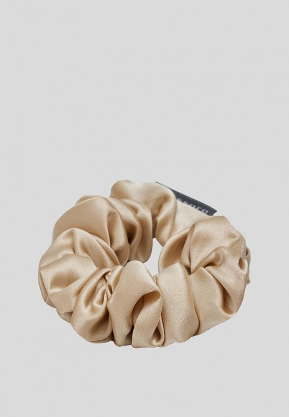 Резинка Assoro