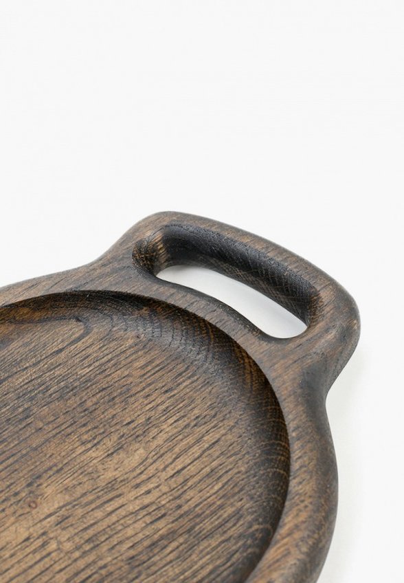 Набор посуды для сервировки Фоксвудрус