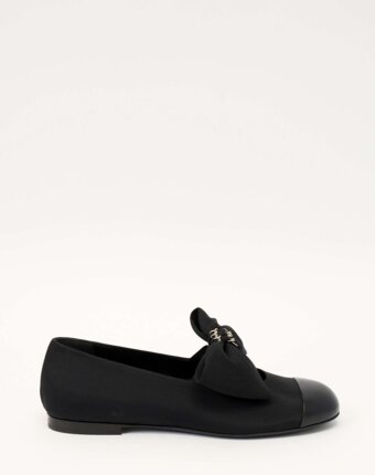Chanel Shoes женщинам