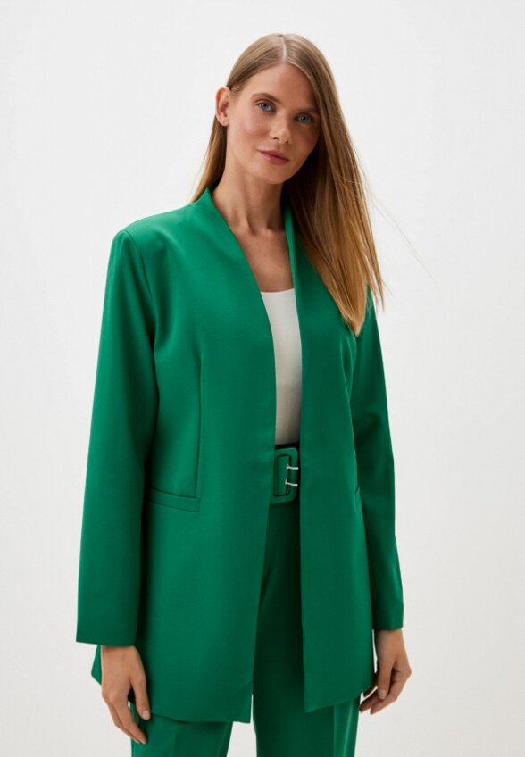 Костюм Marselesa