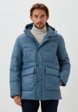 Пуховик Baon1  - превью