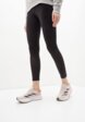 Кроссовки adidas6  - превью
