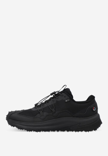 Кроссовки мужские Safety Jogger, Черный