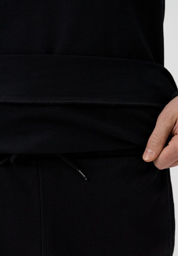 Свитшот Termit