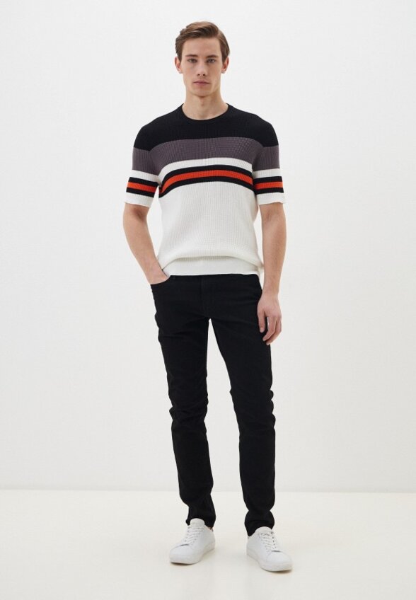 Джемпер Colin's