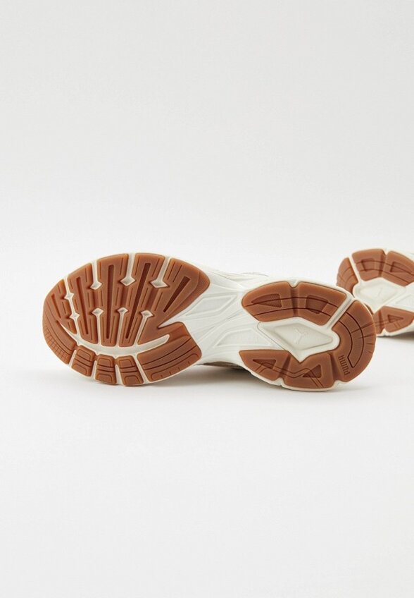 Кроссовки PUMA