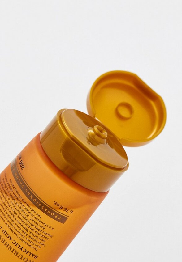 Шампунь Lador