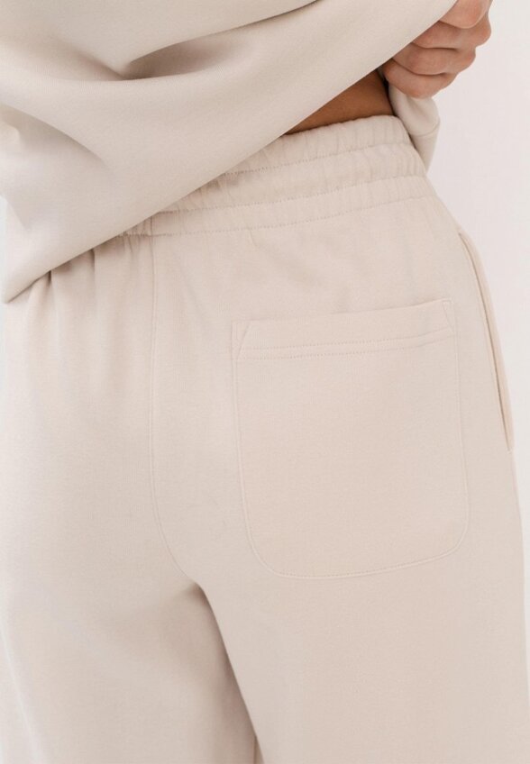 Брюки спортивные Savage