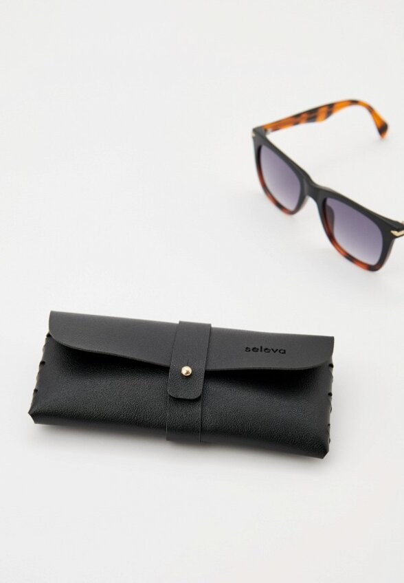 Очки солнцезащитные Seleva