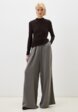 Брюки Tallwomen2  - превью
