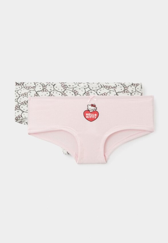 Трусы 2 шт. Sela