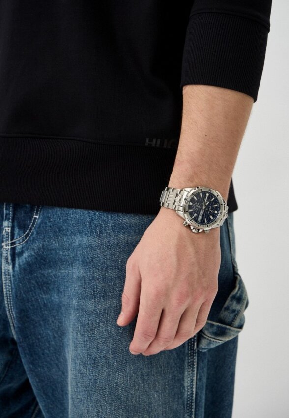 Часы Plein Sport