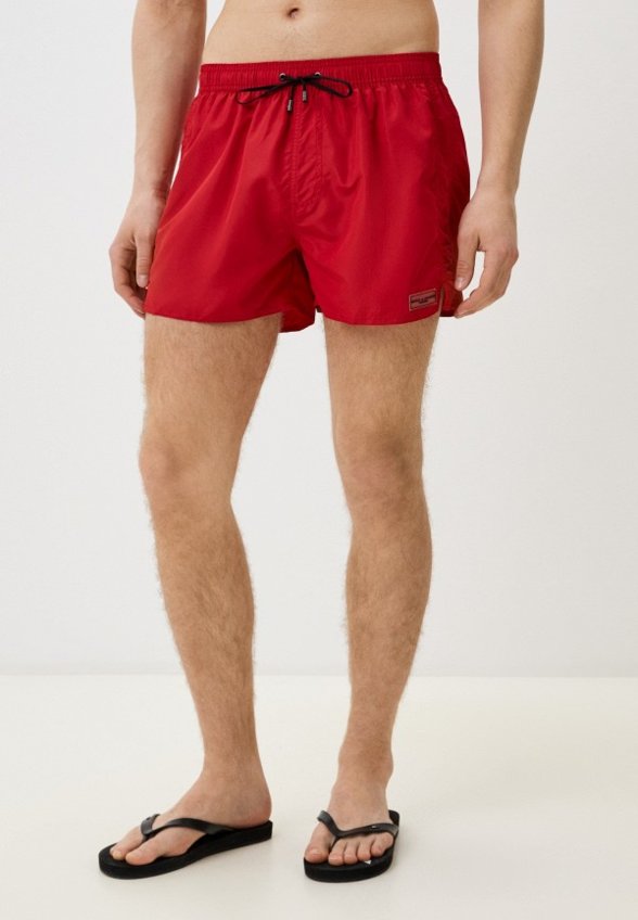 Шорты для плавания Marc&Andre