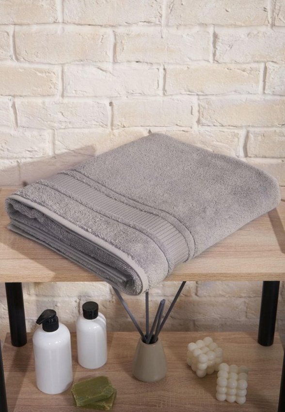 Полотенце Sanpa